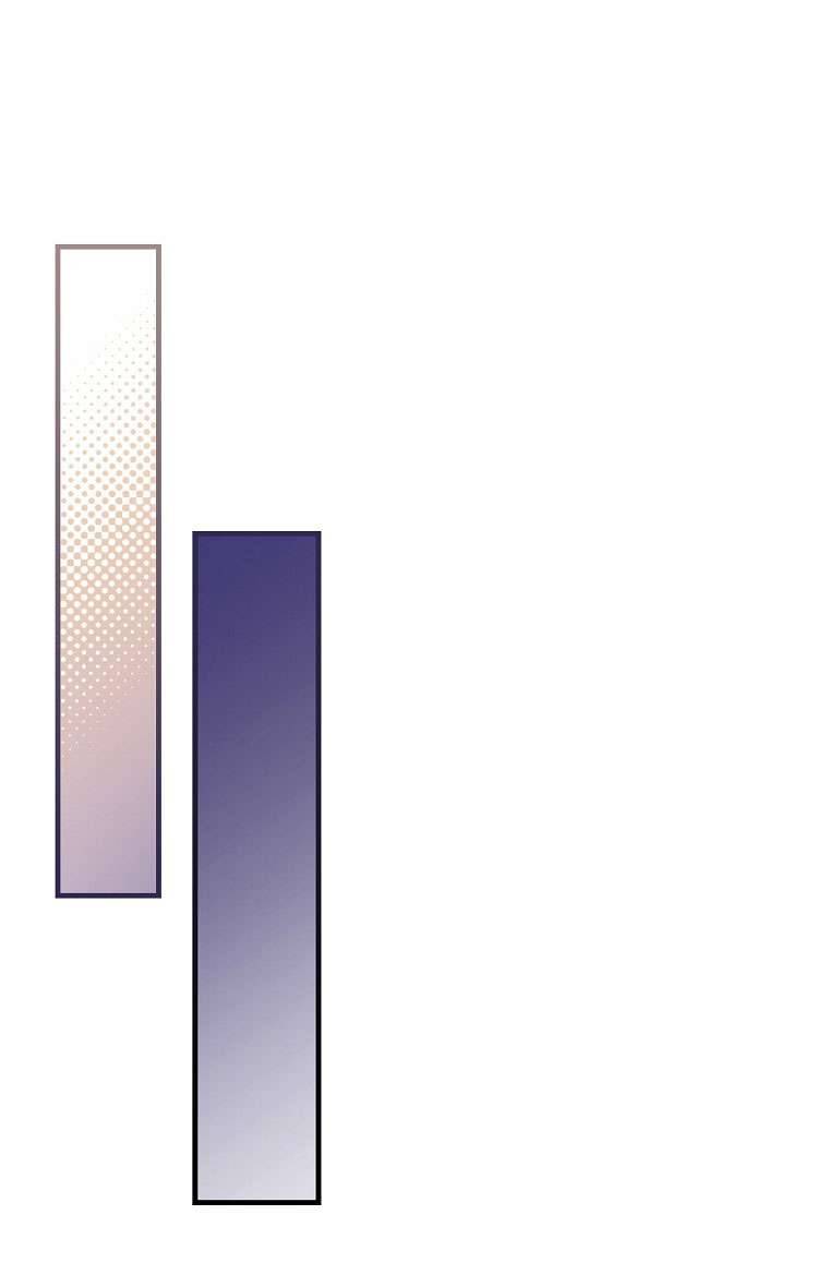 Phương Pháp Khiến Phu Quân Đứng Về Phía Tôi Chapter 20 - Trang 4