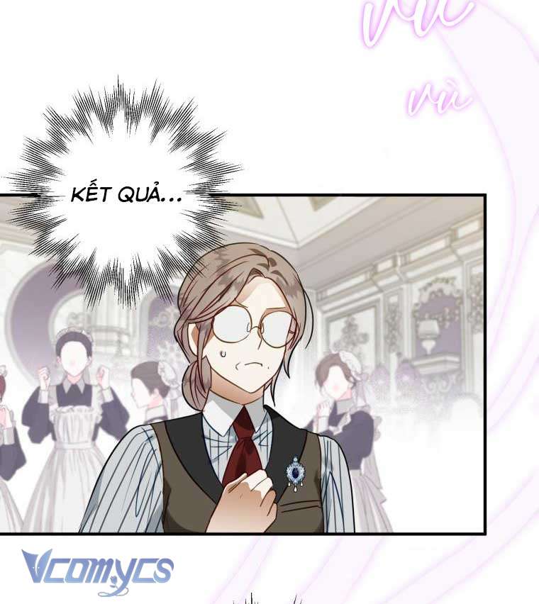 Bỗng Nhiên Tôi Trở Thành Quạ Đen!! Chapter 44 - Next Chapter 45