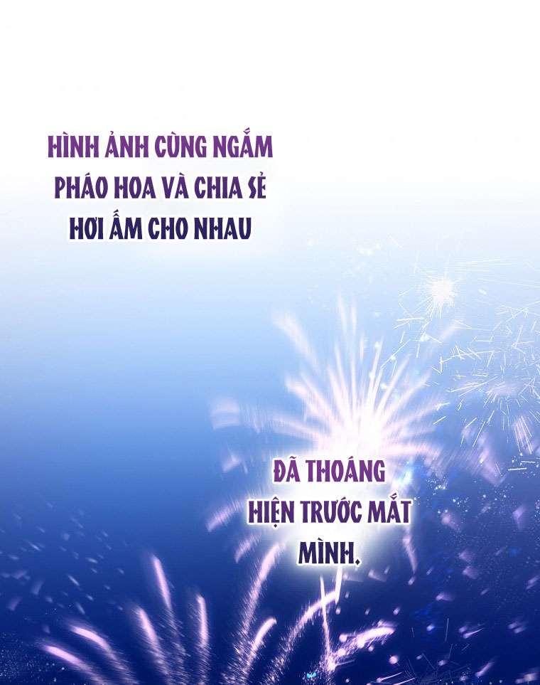 Thuần Hóa Bạo Quân Rồi Bỏ Trốn Chap 70 - Trang 2