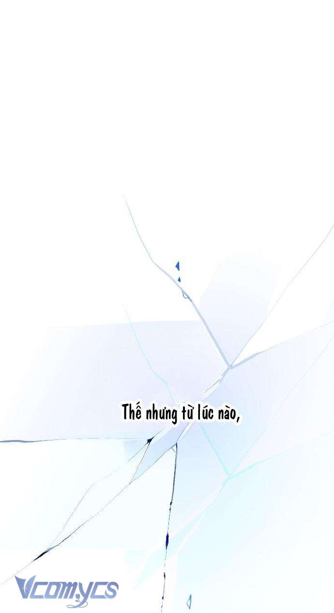 Hãy Khóc Và Cầu Nguyện Đi Chapter 32 - Trang 4