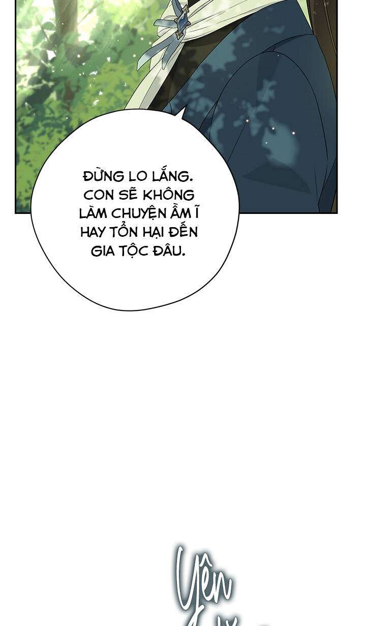 Tôi Là Minh Chứng Của Sự Thật Chap 83 - Trang 2