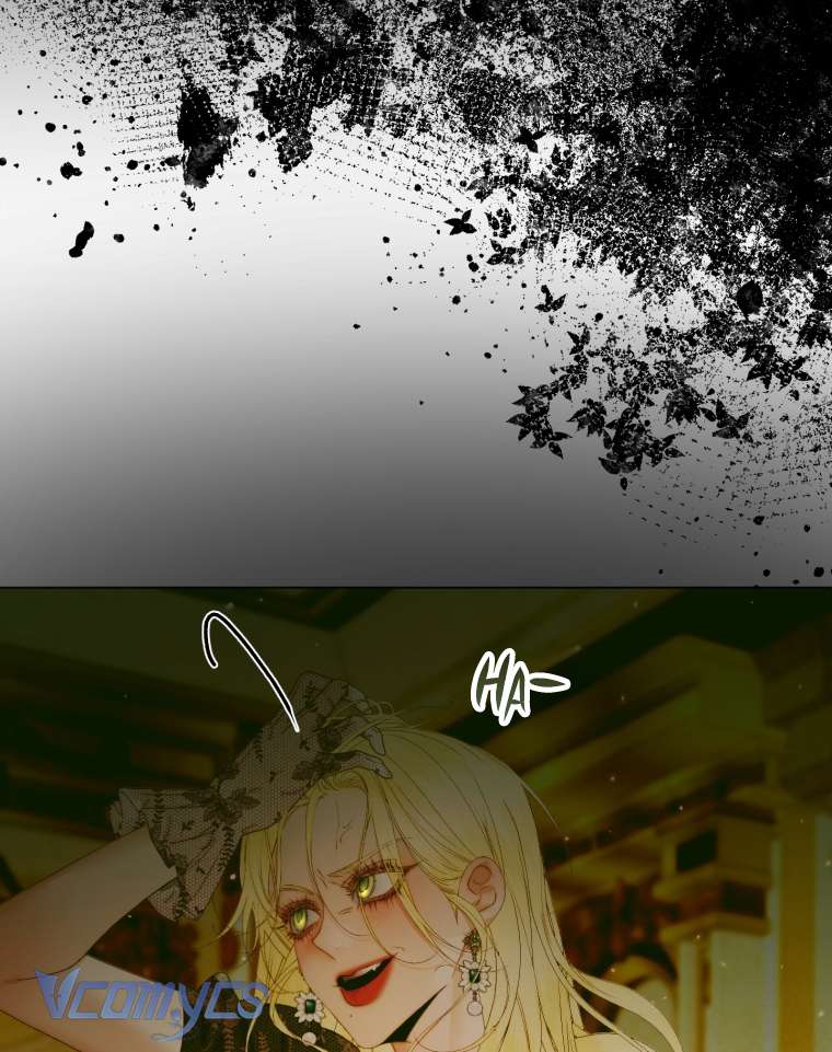 Siren: Trở Thành Gia Đình Của Nhân Vật Phản Diện Chapter 101 - Trang 3