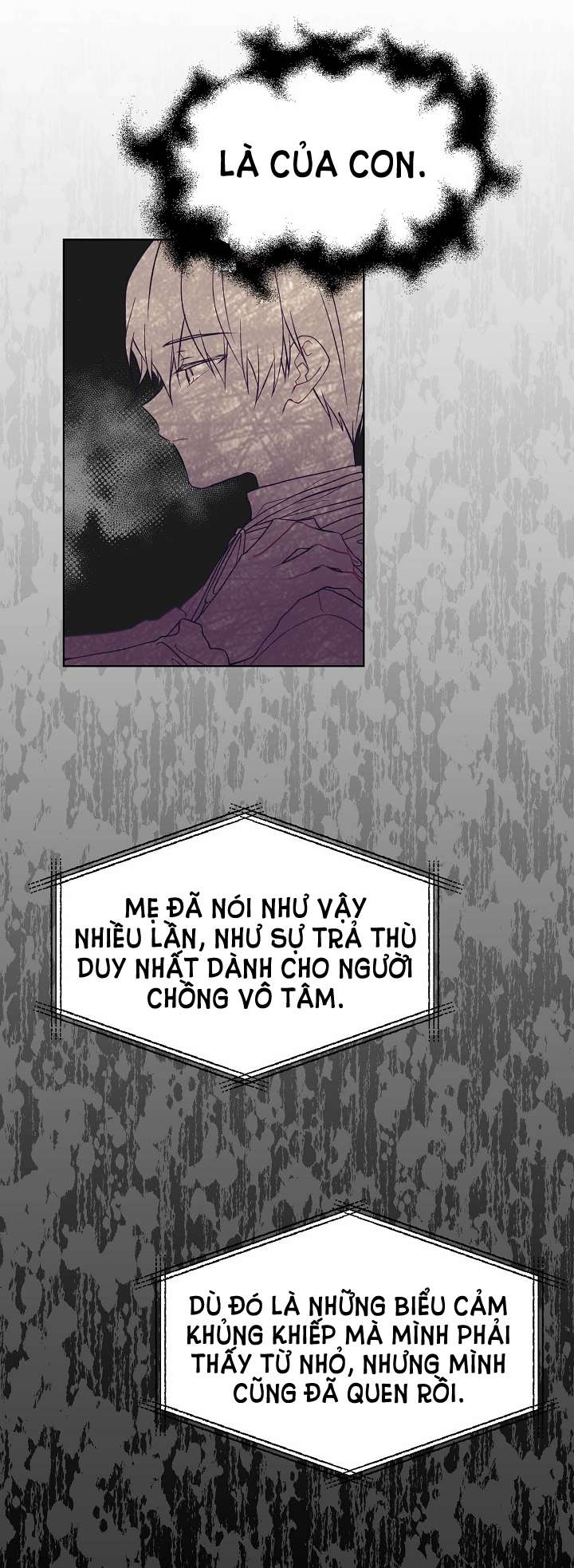 Vương Miện Lục Bảo Chap 30 - Trang 2