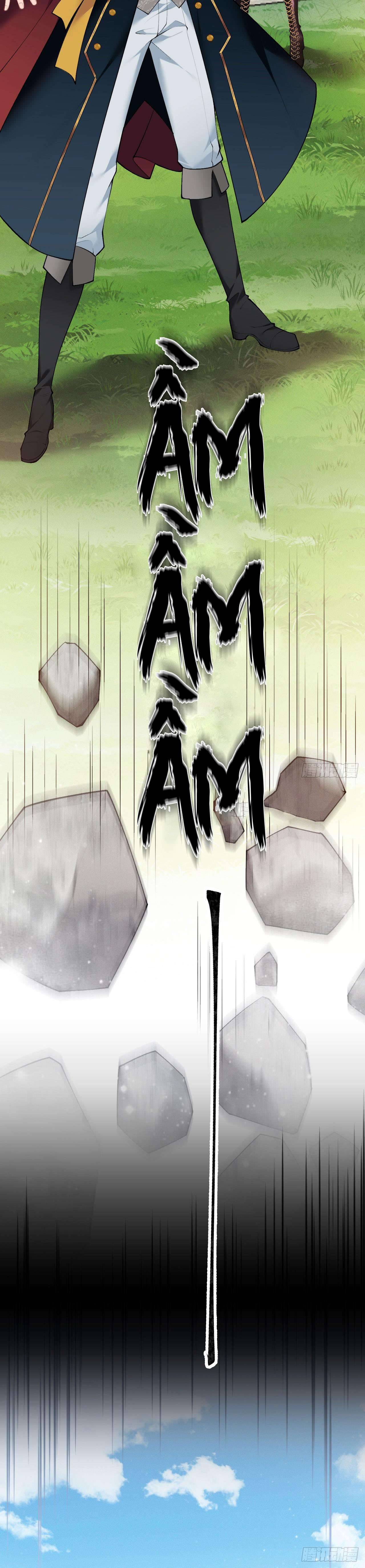 Hiệp Sĩ Độc Quyền Của Long Nữ Chapter 13 - Next Chapter 13