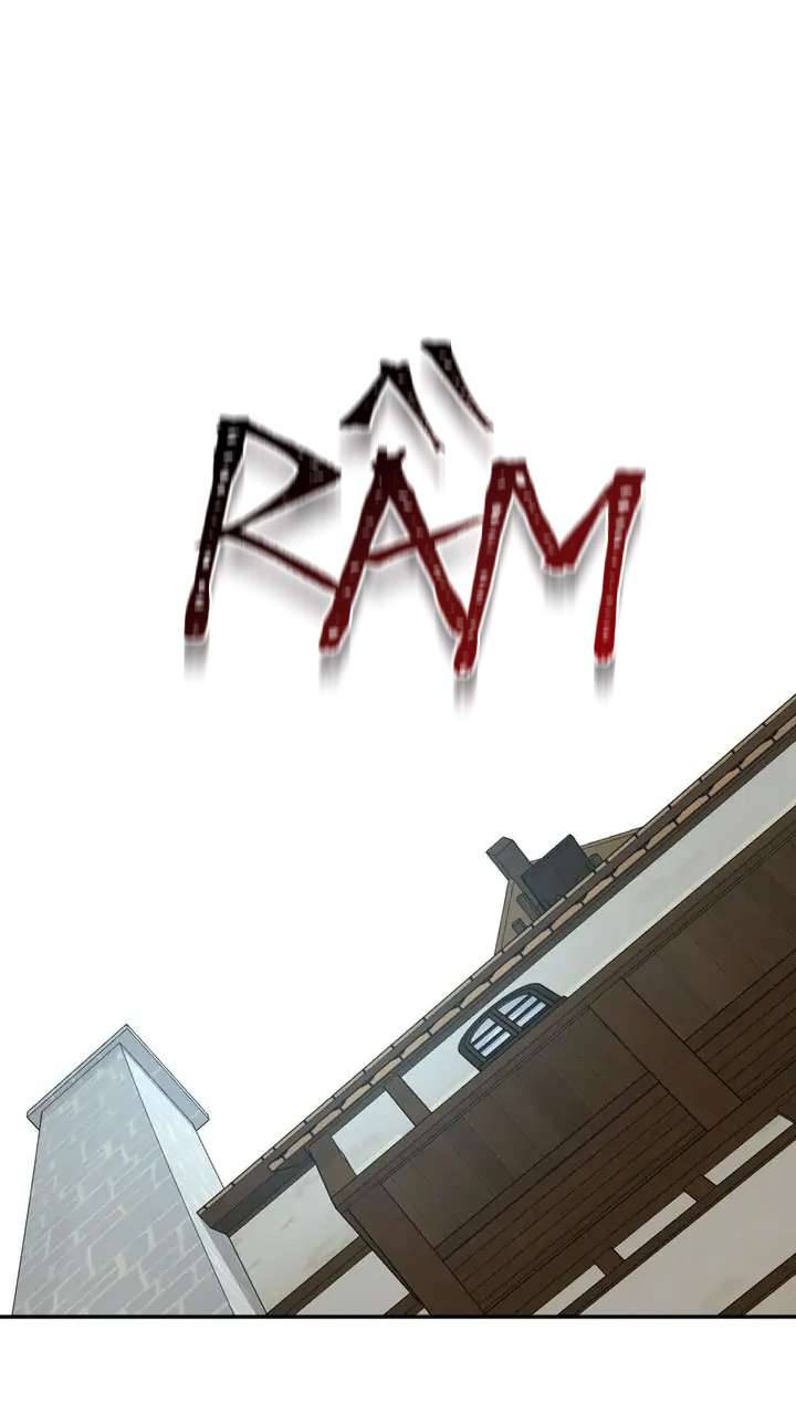 Vị Hôn Thê Khế Ước Của Công Tước Chapter 89 - Next Chapter 90