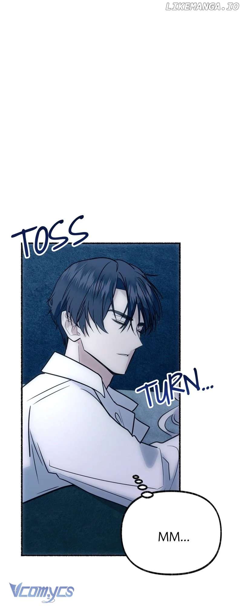 Trở Thành Chú Mèo Ngủ Cùng Bạo Chúa Chapter 3 - Next Chapter 4