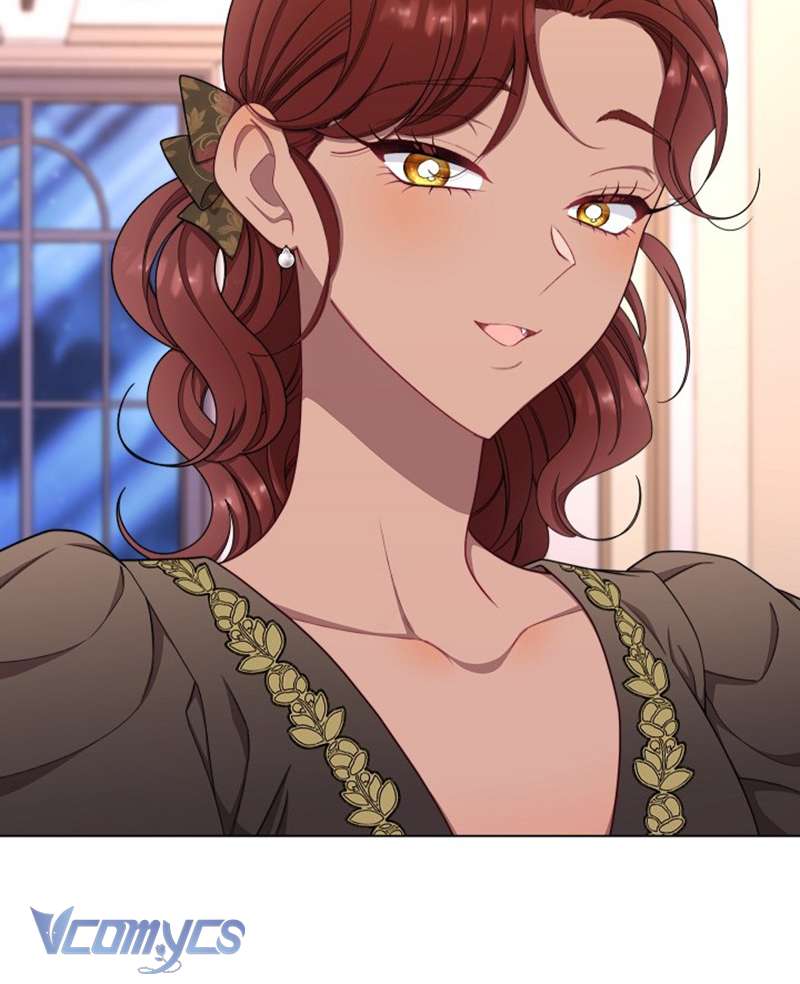 Hầu Gái Độc Quyền Của Hoàng Hậu Phản Diện Chapter 36 - Trang 4