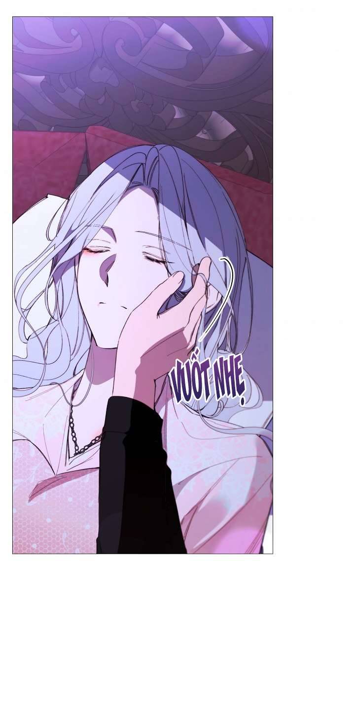 Ác Nữ Cần Bạo Chúa Chapter 64 - Trang 4