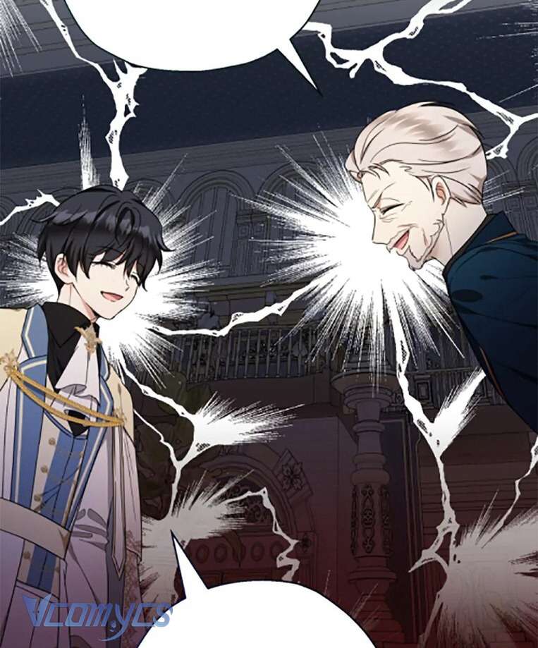 Tiểu Thư Tích Tiền Đi Bụi Chapter 47 - Trang 4