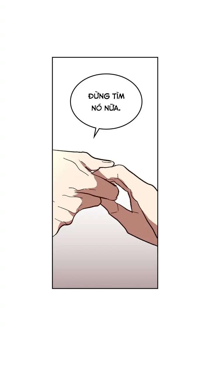 Vị Hôn Thê Khế Ước Của Công Tước Chapter 102 - Trang 4