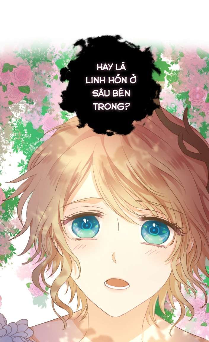 Địch Úc Đa Chi Ca Chapter 74 - Trang 4