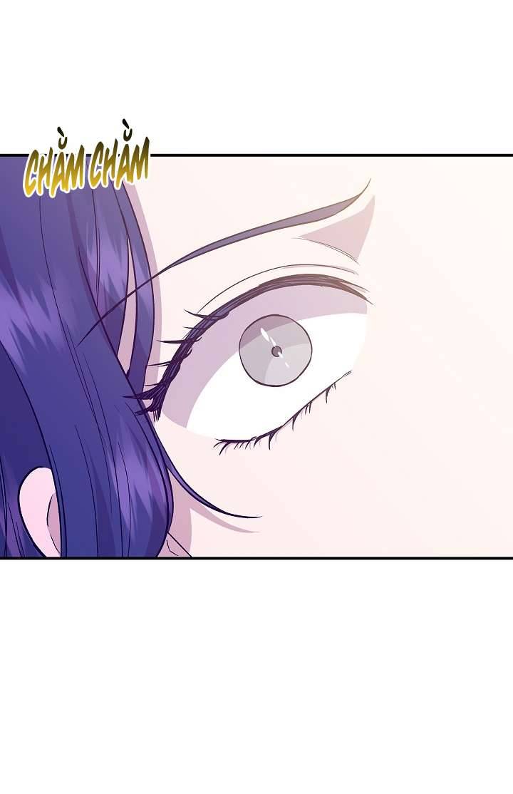 Tôi Không Phải Là Cinderella Chapter 38 - Trang 4