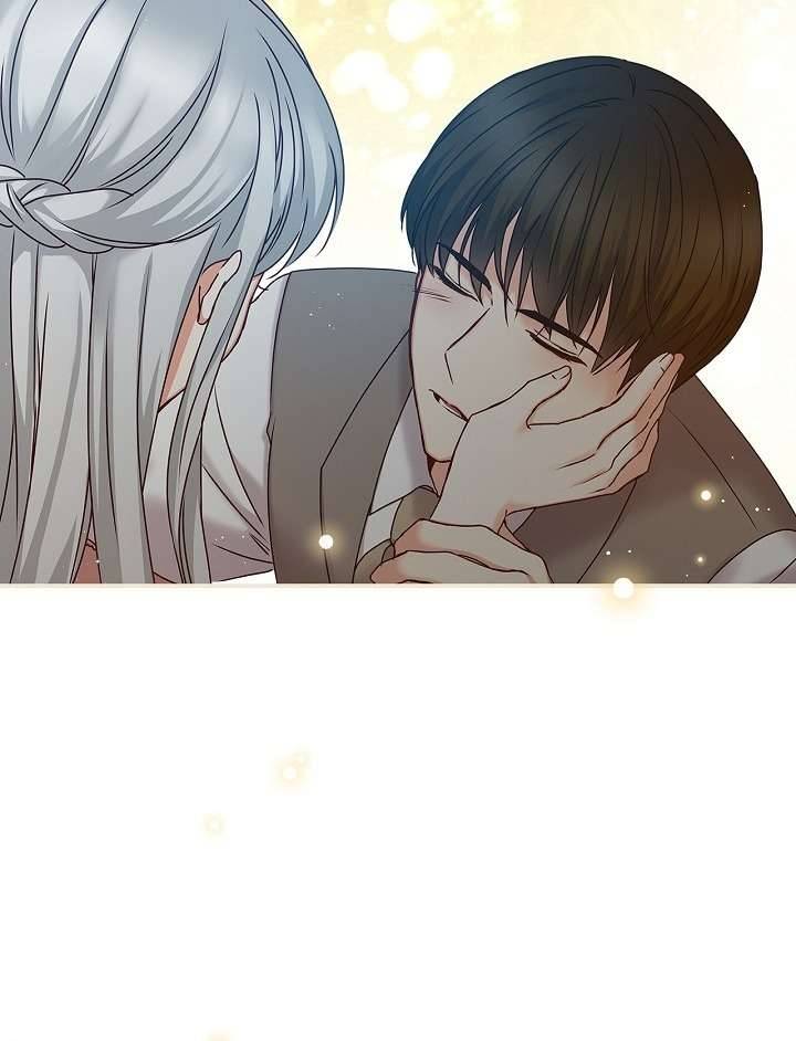 Cẩn Thận Với Các Anh Trai Đấy! Chap 67 - Trang 2