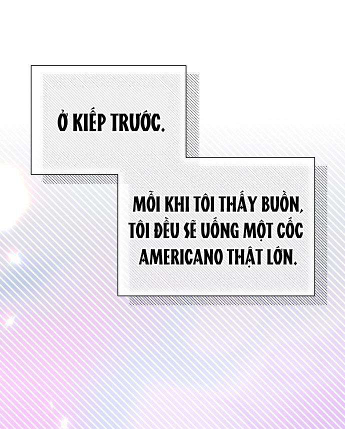 Tôi Tưởng Đó Chỉ Là Tiểu Thuyết Trọng Sinh Bình Thường Chapter 12 - Trang 4