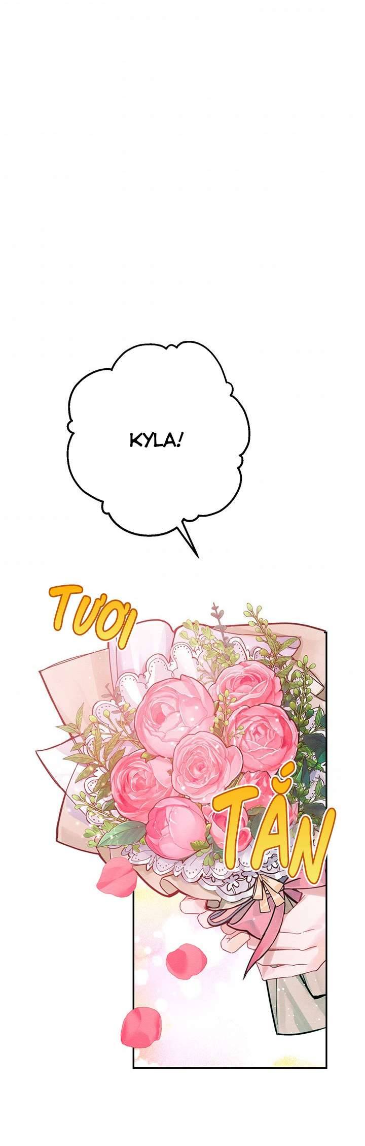 Trước Tiên Phải Giấu Em Trai Cái Đã! Chap 31 - Trang 2