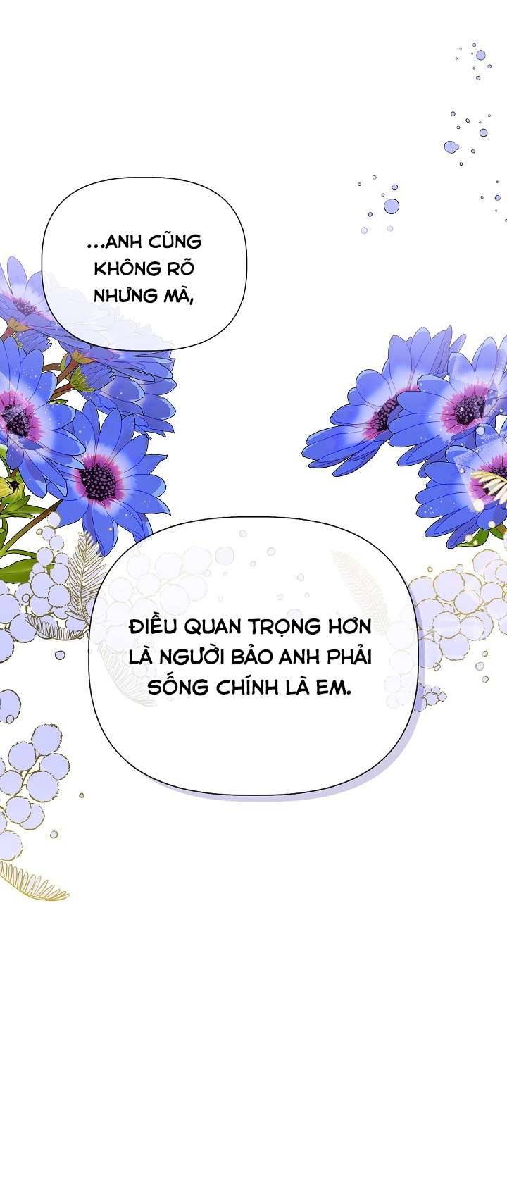 Tôi Không Phải Là Cinderella Chapter 82 - Trang 4