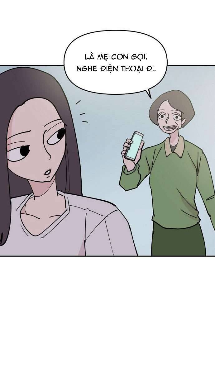 Yêu Không Hồi Kết Chap 8 - Next Chap 9