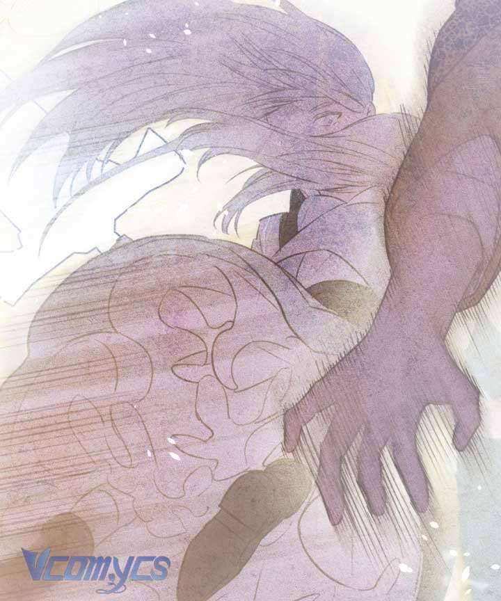 Những Nhân Vật Mạnh Nhất Thế Giới Ám Ảnh Tôi Chapter 51 - Next Chapter 51.2