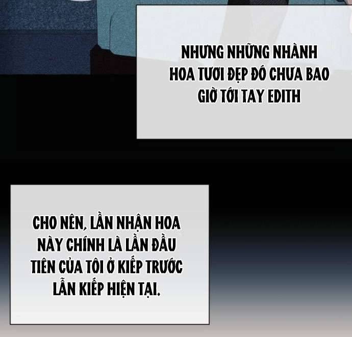 Tôi Tưởng Đó Chỉ Là Tiểu Thuyết Trọng Sinh Bình Thường Chap 36 - Trang 2