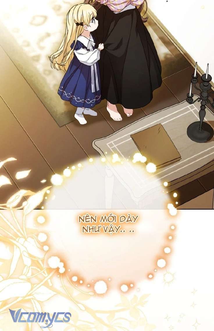 Được Yêu Thương Mà Còn Ngại Ngùng Sao! Chap 59 - Trang 4