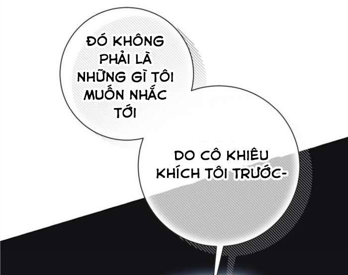 Tôi Tưởng Đó Chỉ Là Tiểu Thuyết Trọng Sinh Bình Thường Chapter 20 - Trang 4