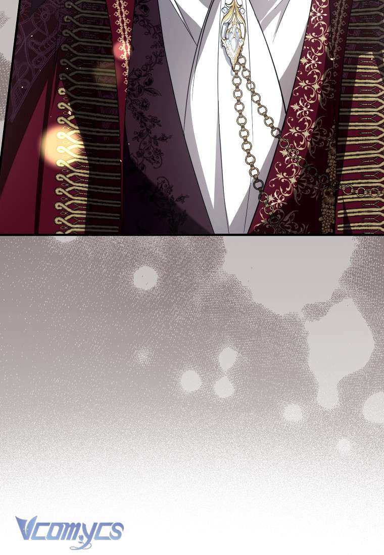 Các Nam Chính Đã Bị Nữ Phụ Cướp Mất Chap 32 - Trang 3