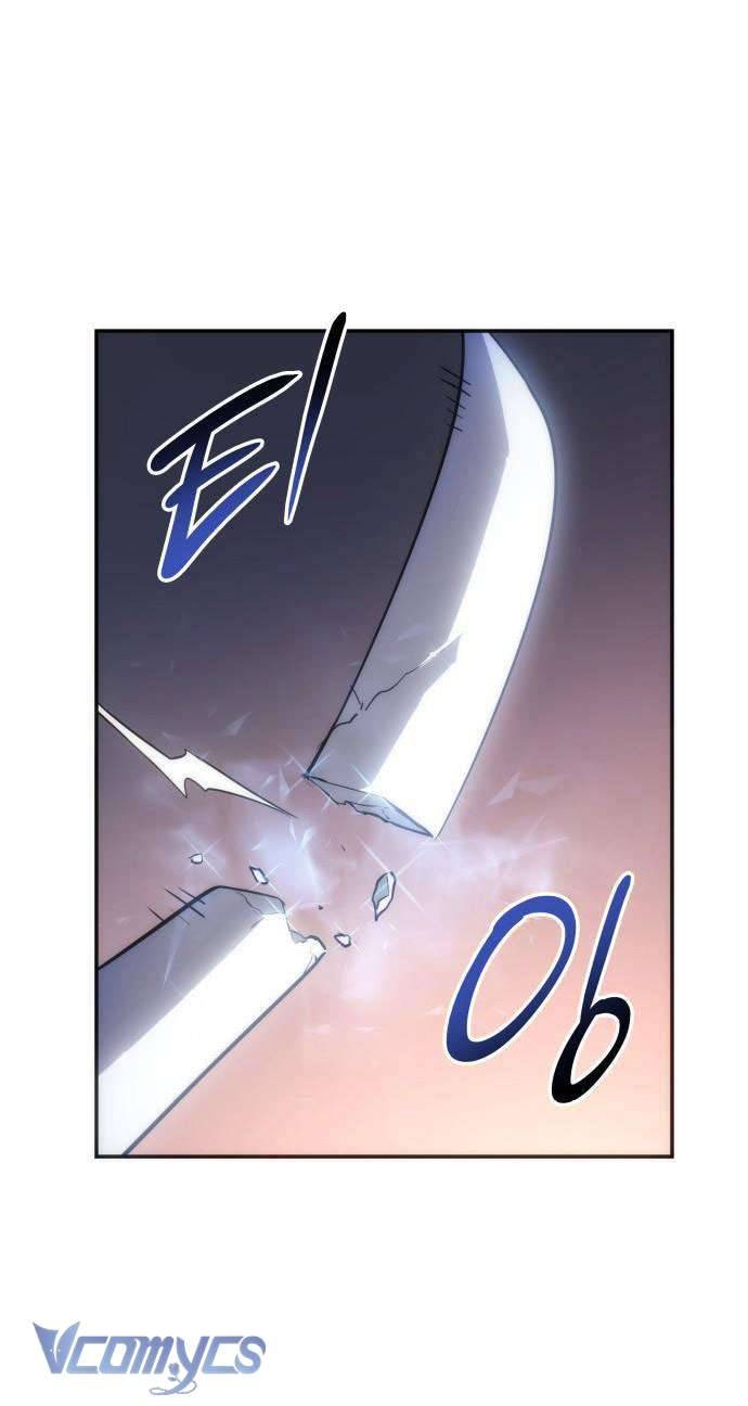 (BTS - HYBE) 7FATES: CHAKHO Chap 7 - Trang 2