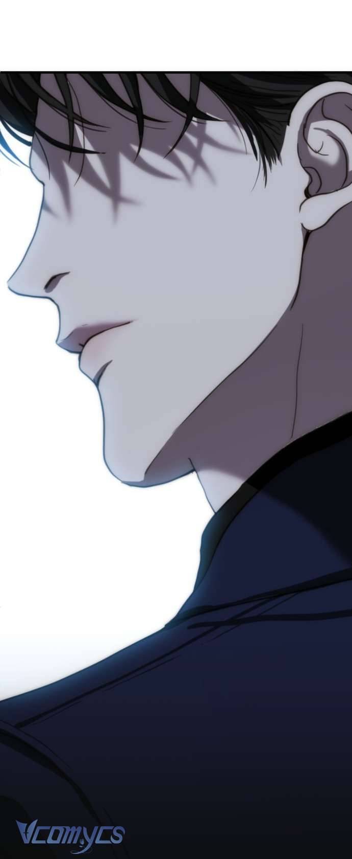 Ba Lần Động Phòng Chapter 11 - Trang 4