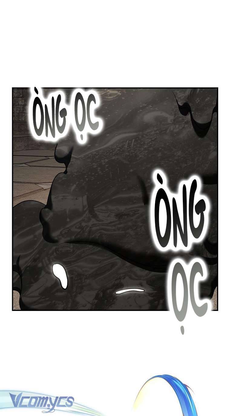 Hướng Dẫn Sinh Tồn Dành Cho Người Xếp Hạng Chap 16 - Trang 2