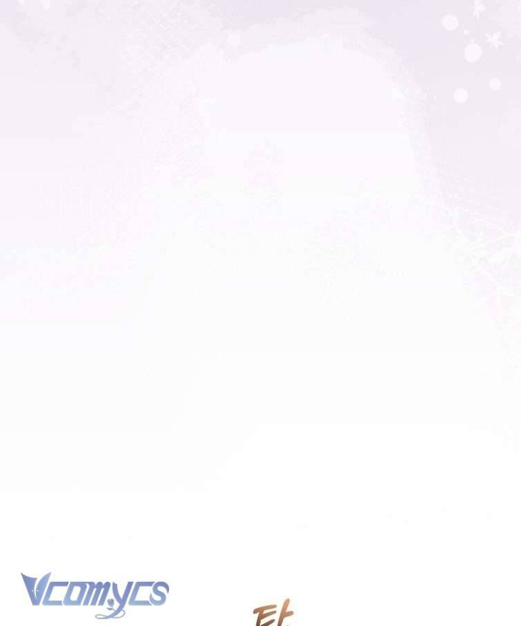 Được Yêu Thương Mà Còn Ngại Ngùng Sao! Chap 58 - Trang 4