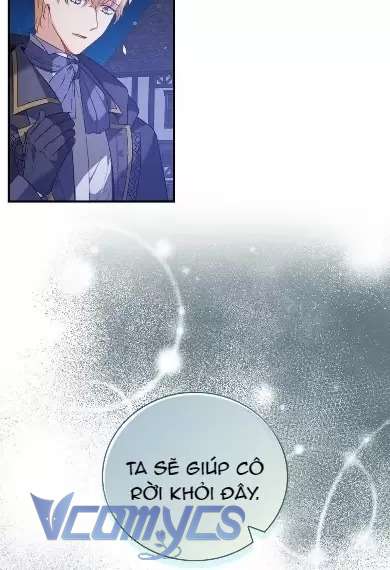 Tôi Chỉ Nhận Ra Sau Khi Mất Cô Ấy Chap 18 - Trang 2
