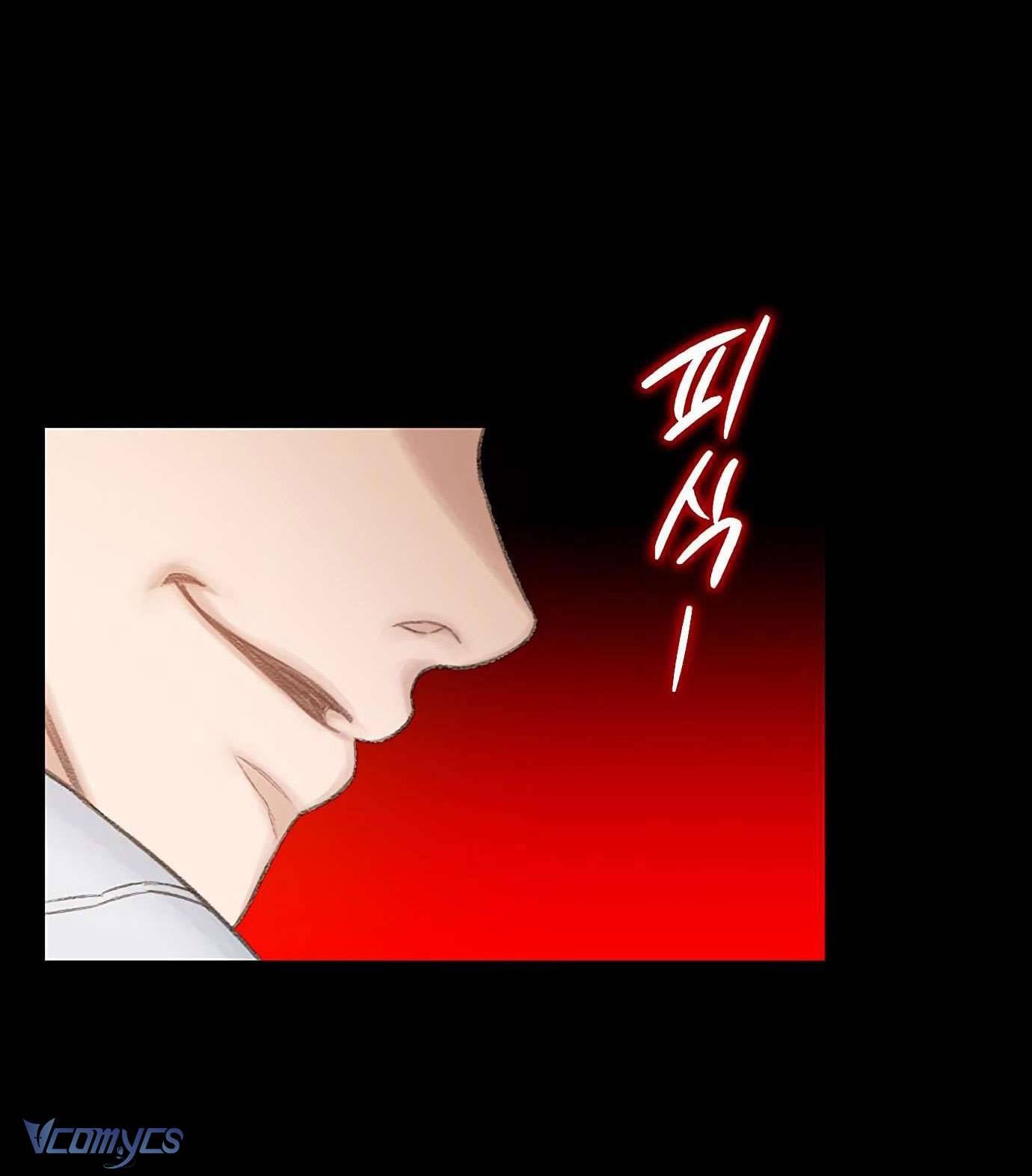 Trăng Tối: Thành Phố Xám (HYBE) Chap 4 - Trang 2