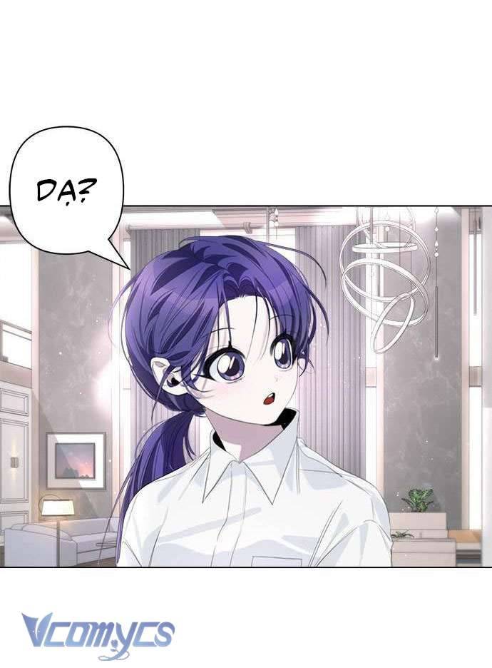 Đàn Anh Xấu Xa! Chap 73 - Trang 3