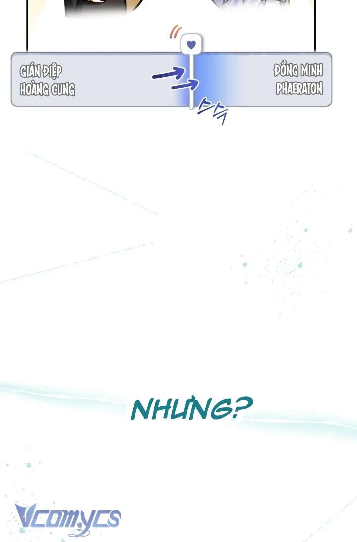 Tiểu Thư Tích Tiền Đi Bụi Chapter 68 - Next Chapter 69