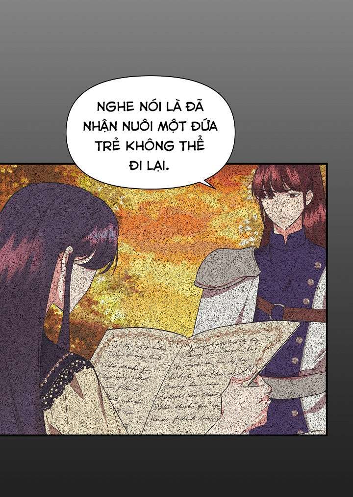 Tôi Không Phải Là Cinderella Chapter 10 - Next Chapter 10.5