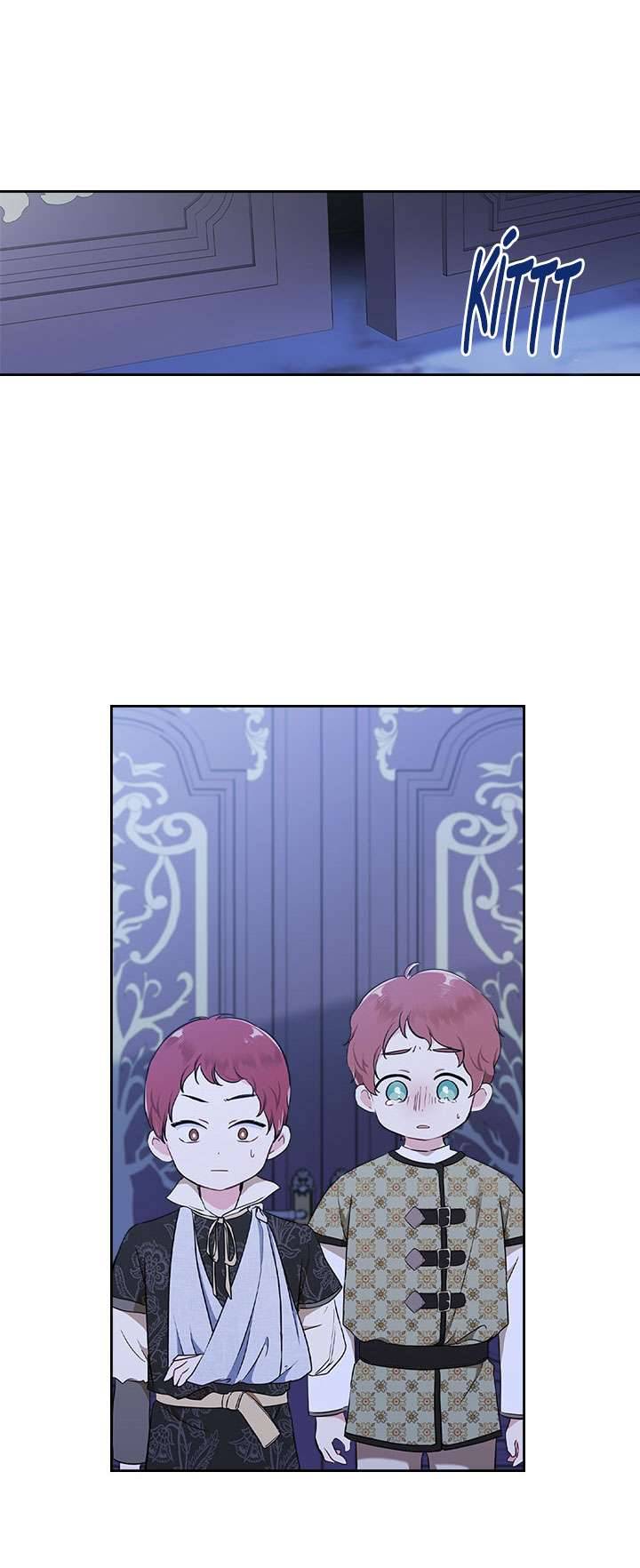 Kiếp Này Nhất Định Làm Gia Chủ Chap 40 - Trang 2