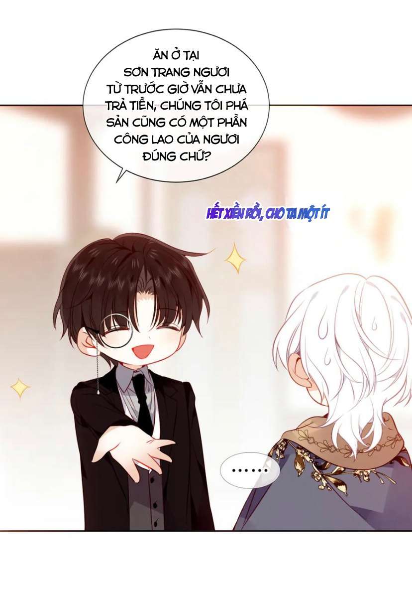 Quán Kịch Bản Trần Mộng Chapter 71 - Trang 4