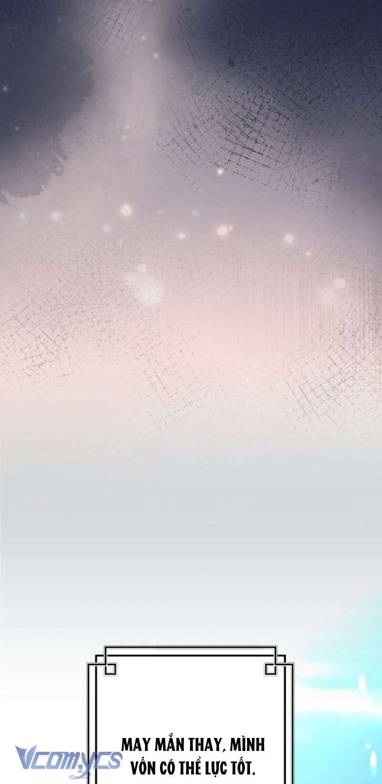 Sau Này Họ Sẽ Sinh Ra Tôi Chap 6 - Trang 2