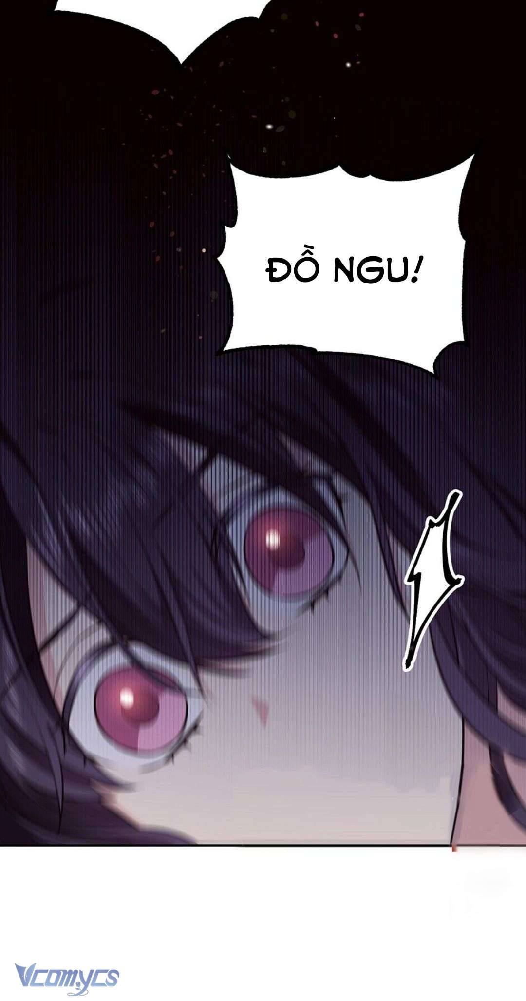 Mục Tiêu Là Cuộc Sống Hoàn Hảo Bất Khả Xâm Phạm Chapter 24 - Trang 4