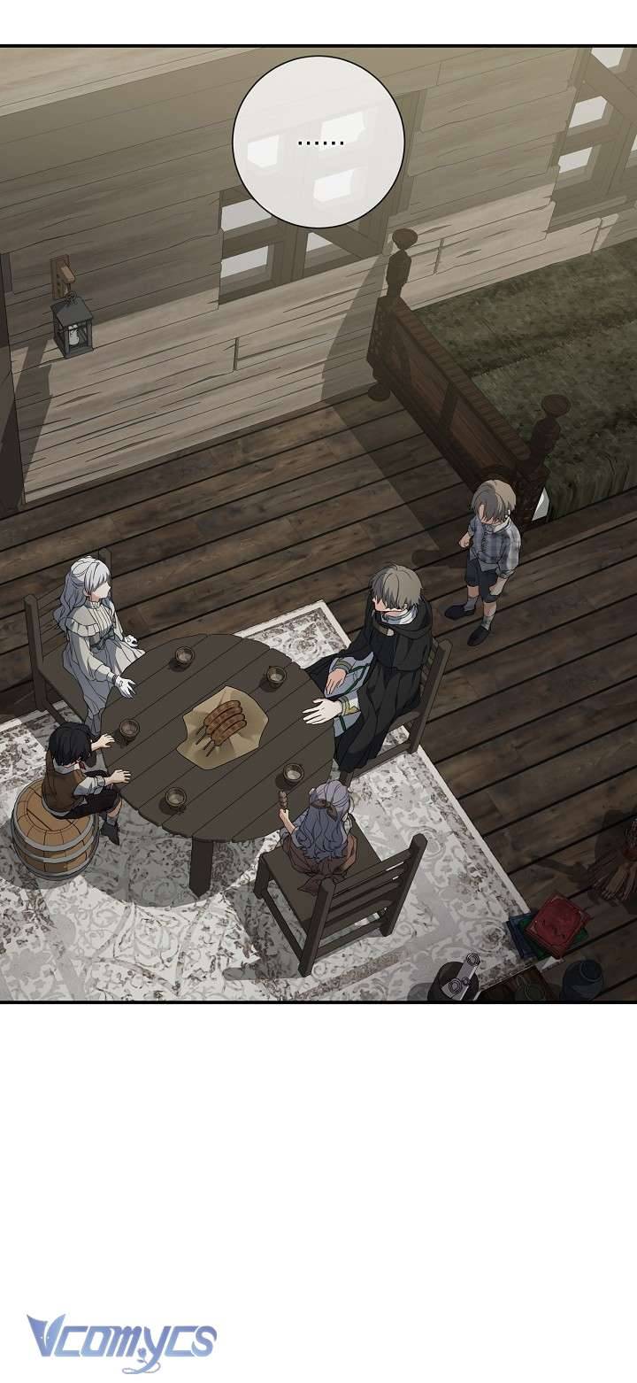 Lại Một Lần Nữa Hướng Về Ánh Sáng Chap 64 - Next Chap 65