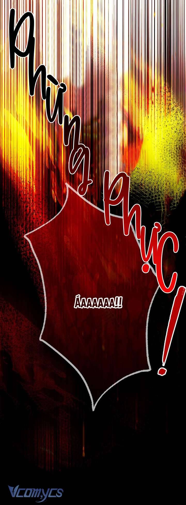 Lại Một Lần Nữa Hướng Về Ánh Sáng Chap 92 - Trang 2