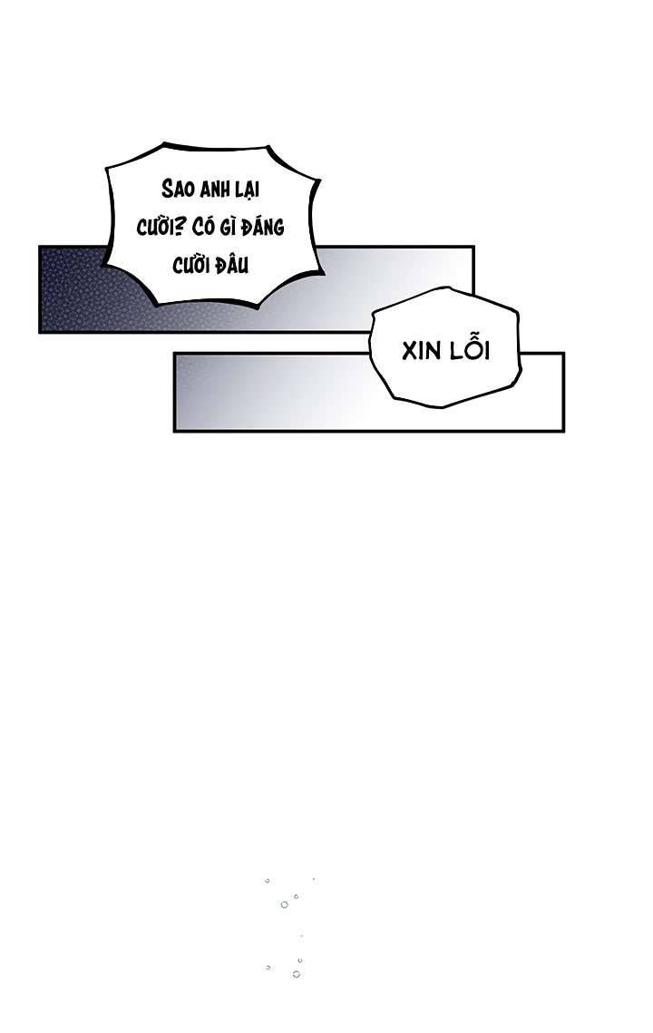 May Mắn Hay Bất Hạnh Chap 42 - Next Chap 43