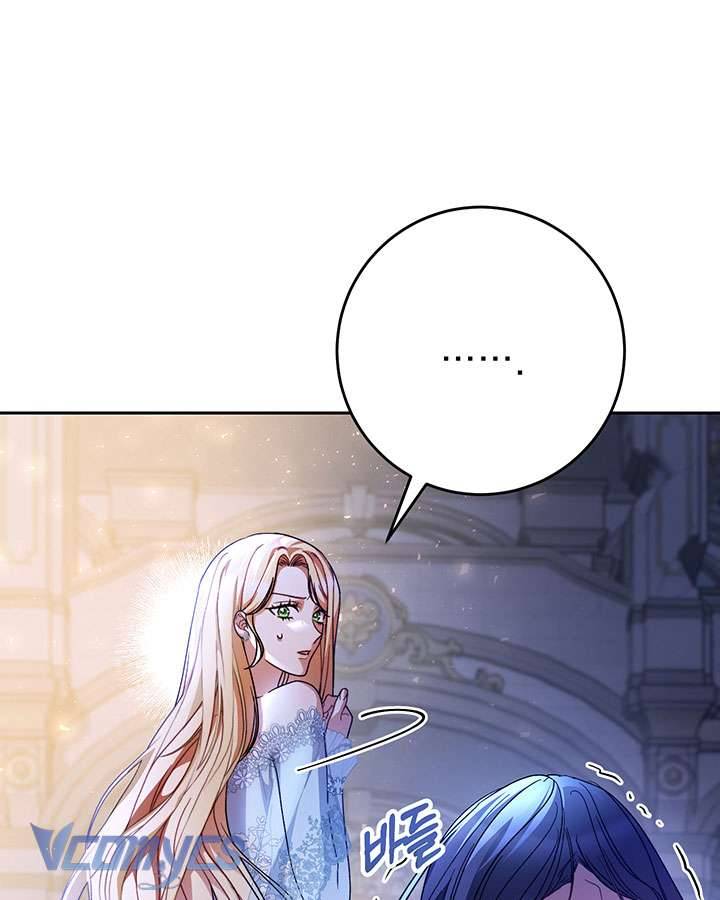 Tôi Đã Nuôi Dạy Em Gái Mình Một Cách Hoàn Hảo Chapter 1 - Next Chapter 2