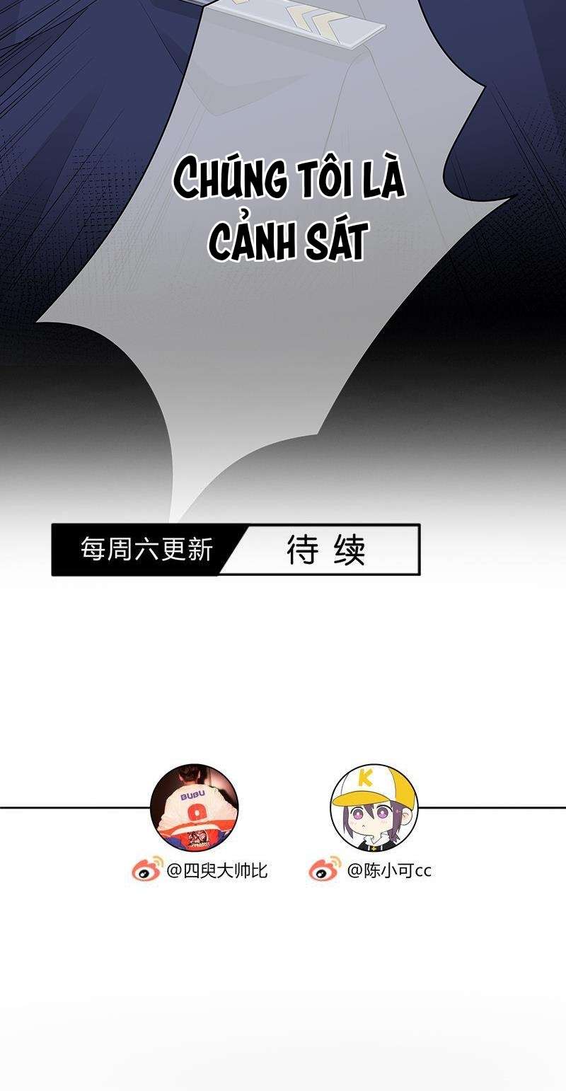 Hai thìa cà phê muối : Bắt đầu lại cuộc sống của chúng ta Chapter 2 - Next Chapter 3