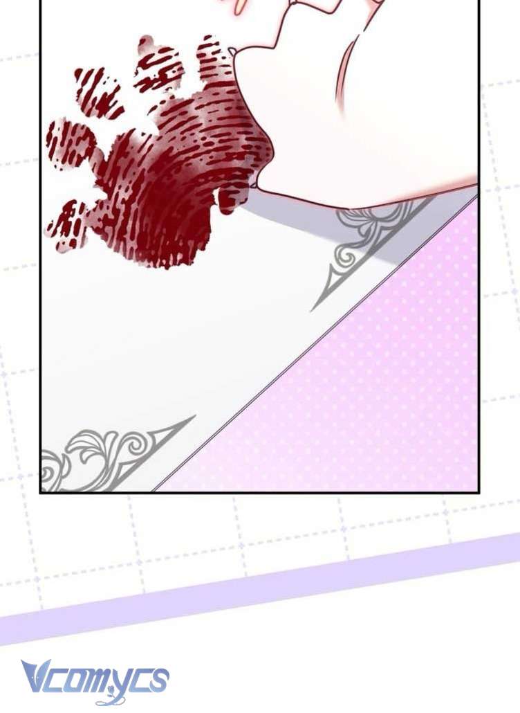 Tôi Được Nuôi Dưỡng Bởi Những Kẻ Phản Diện Chap 64 - Trang 3