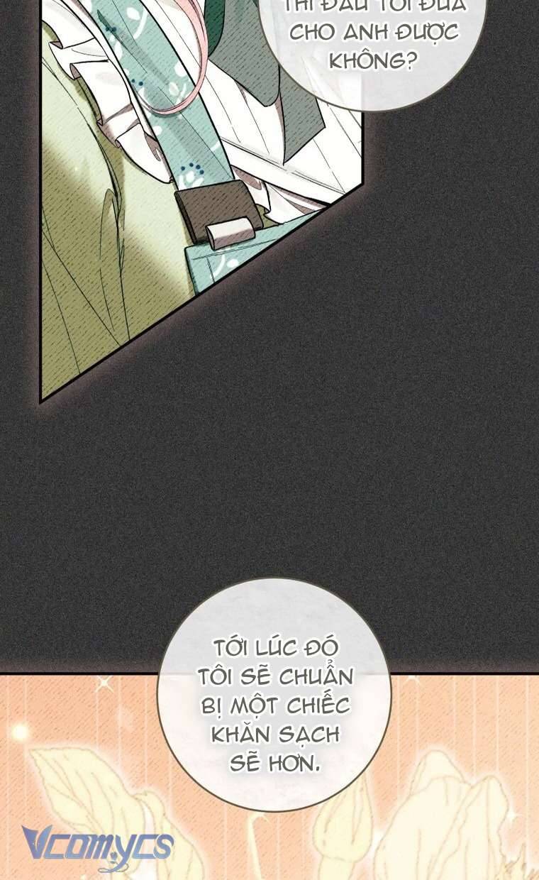 Làm Ác Nữ Bộ Không Tuyệt Sao? Chap 54 - Trang 4