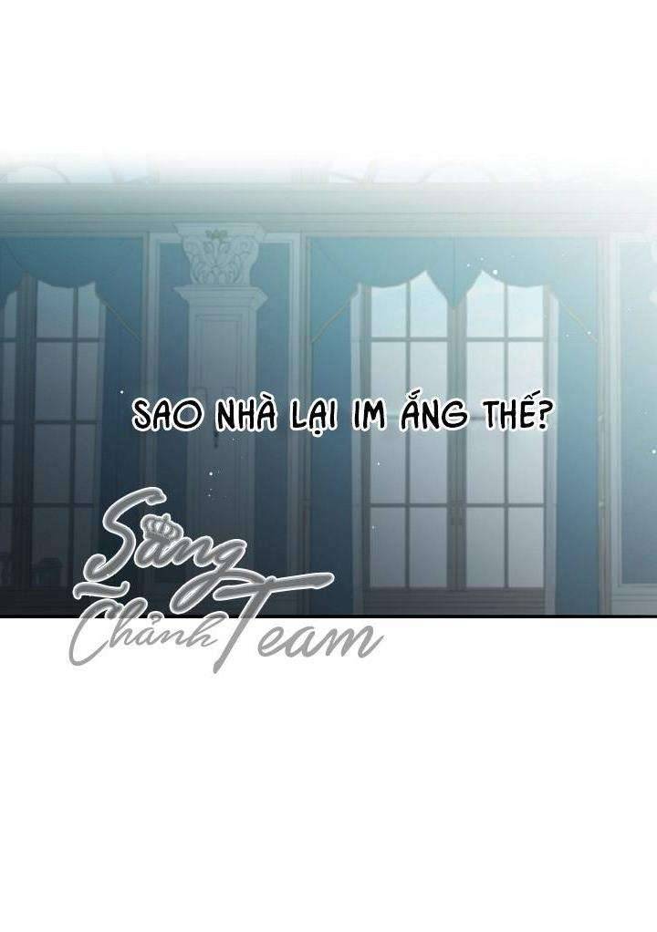 Cẩn Thận Với Các Anh Trai Đấy! Chap 12 - Trang 2