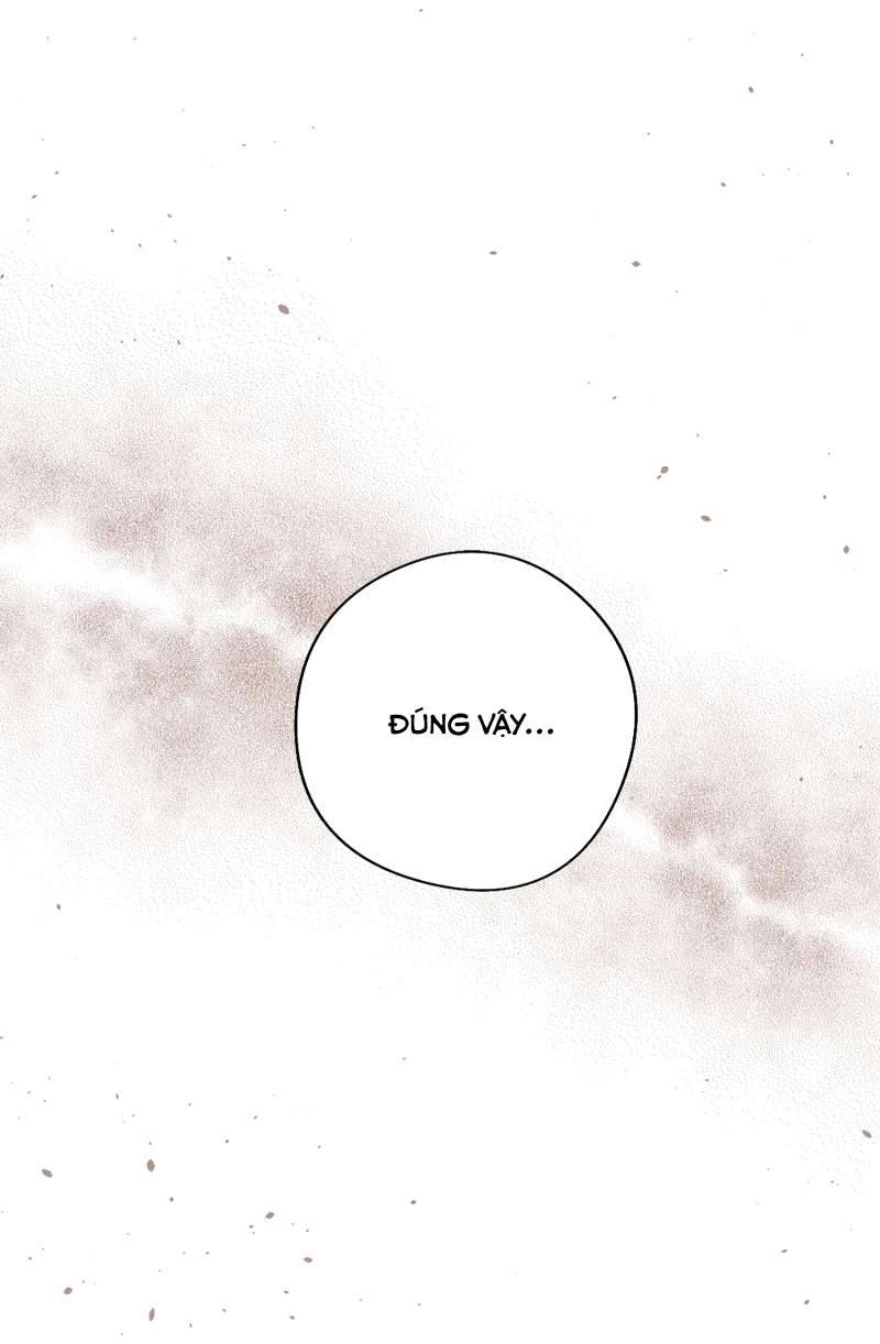 Lời Thú Nhận Của Chúa Tể Bóng Tối Chapter 90 - Trang 4