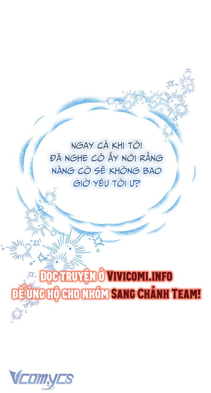 May Mắn Hay Bất Hạnh Chap 95 - Trang 4