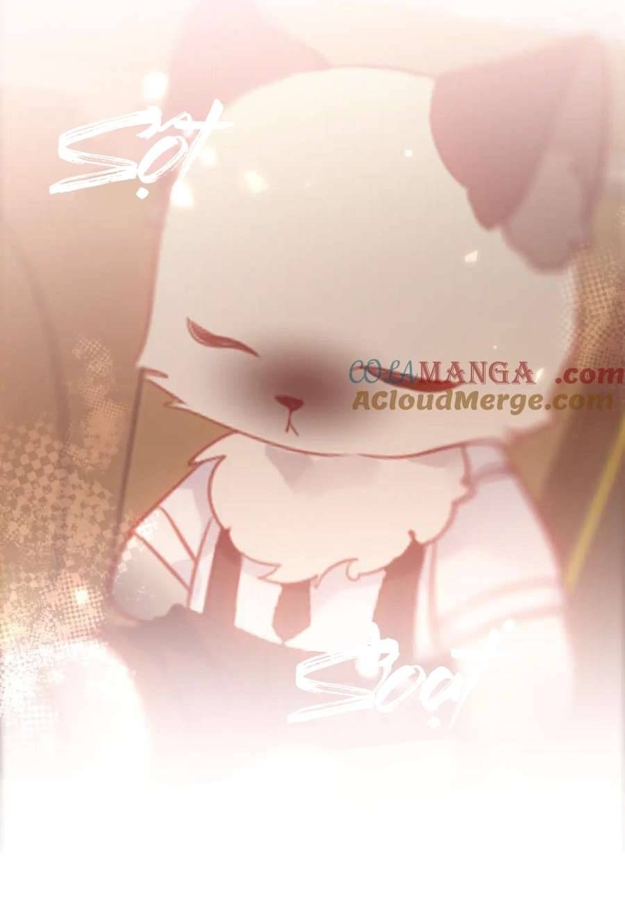 Quán Kịch Bản Trần Mộng Chapter 72 - Next Chapter 73